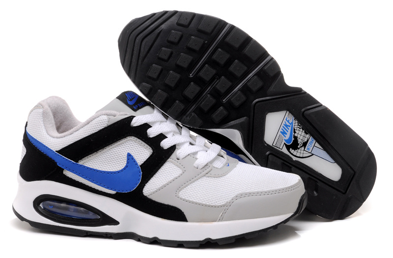 nike air max 2012 homme nike air max 2012 homme